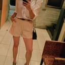 ���������� ���������, ���� ������� ������, 48 ���, ������������ ��� ������, ����� � ���������, c�������� ���������