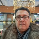  ,   ZEVS, 53 ,   ,   , 