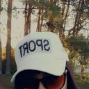 ���������� ������, ���� ������� ���, 37 ���, ������������ ��� ������, ����� � ���������, ���������