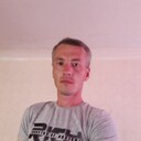 ���������� ������, ���� ������� ����, 36 ���, ������������ ��� ������, ����� � ���������, c�������� ���������