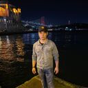 ���������� ������, ���� ������� �����, 33 ����, ������������ ��� ������, ����� � ���������, c�������� ���������, ���������