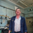  ,   , 60 ,  