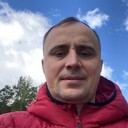 ���������� ������������, ���� ������� ������, 43 ����, ������������ ��� ������