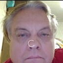  -,   , 63 ,   ,   , 