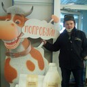 ���������� ������, ���� ������� ������, 45 ���, ������������ ��� ������, ����� � ���������