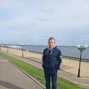 ���������� �������, ���� ������� �������, 32 ����, ������������ ��� ������, ����� � ���������