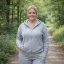 ���������� �����, ���� ������� ���, 44 ����, ������������ ��� ���������