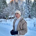  Badajoz,   Biberiye, 29 ,   ,   