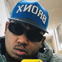  ,   Briandy, 28 ,   ,   
