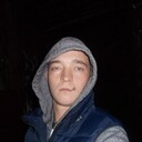 ���������� �����-���������, ���� ������� ��������, 31 ���, ������������ ��� ������, ����� � ���������, c�������� ���������