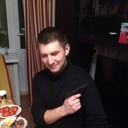 ���������� �����, ���� ������� ����, 34 ����, ������������ ��� ������, ����� � ���������, c�������� ���������