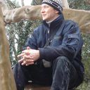  ,   , 51 ,  