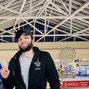 ���������� ������, ���� ������� �������, 30 ���, ������������ ��� ������, ����� � ���������