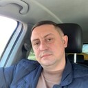 ���������� ����-���������, ���� ������� ���������, 41 ���, ������������ ��� ������, ����� � ���������