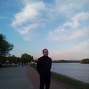 ���������� ������, ���� ������� ����, 43 ����, ������������ ��� ������, ����� � ���������, c�������� ���������