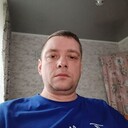 ���������� ��������, ���� ������� Konstantin, 41 ���, ������������ ��� ������, ����� � ���������