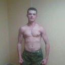  ,   , 34 ,  