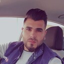  ,   , 30 ,   ,   