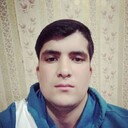 ���������� ������������, ���� ������� ����, 27 ���, ������������ ��� ������, ����� � ���������