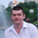 ,   , 68 ,   ,   , c 