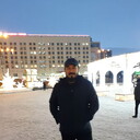 ���������� ��������, ���� ������� �����, 49 ���, ������������ ��� ������, ����� � ���������, c�������� ���������