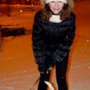  ,   Joyful, 33 ,   