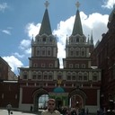 ���������� ���������, ���� ������� �����, 46 ���, ������������ ��� ����� � ���������, c�������� ���������