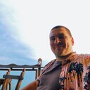 ���������� �����������, ���� ������� �����, 38 ���, ������������ ��� ������, ����� � ���������, c�������� ���������, ���������