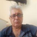 ���������� ������, ���� ������� �����, 102 ����, ������������ ��� ������, ����� � ���������