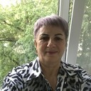  ,   , 64 ,  