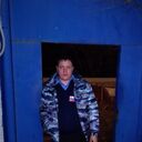  ,   , 49 ,   ,   , c 