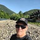 ���������� ������� ����, ���� ������� Ruslan, 43 ����, ������������ ��� ������, ����� � ���������