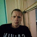  ,   , 40 ,     , c , 