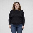 ���������� ��������������, ���� ������� �����, 37 ���, ������������ ��� ������, ���������