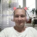 ���������� ���������, ���� ������� ������, 45 ���, ������������ ��� ������, ����� � ���������, ���������