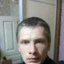  ,   Maxim, 40 ,   ,   , c 