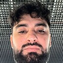  -,   , 37 ,   ,   