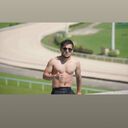  ,   Islam, 28 ,   ,   , c , 