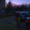 ���������� ����-���������, ���� ������� ������, 28 ���, ������������ ��� ������, ����� � ���������