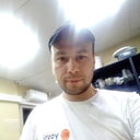 ���������� ���������, ���� ������� ����, 33 ����, ������������ ��� c�������� ���������