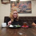  ,   , 24 ,     , c , 