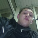 ���������� ������, ���� ������� �����, 29 ���, ������������ ��� ������, ����� � ���������, c�������� ���������