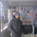 ���������� ������, ���� ������� Talant, 33 ����, ������������ ��� ������, ����� � ���������, c�������� ���������