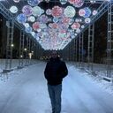 ���������� �������, ���� ������� �������, 31 ���, ������������ ��� ������, ����� � ���������, c�������� ���������