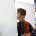 ���������� �����������, ���� ������� ������, 38 ���, ������������ ��� ������, ����� � ���������, c�������� ���������