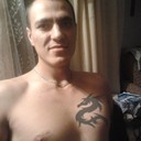  ,   , 41 ,     , c 