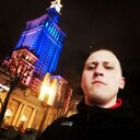  ,   Aleksandr, 22 ,     , c 