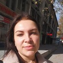  ,   , 39 ,     , c 