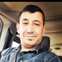  Goddard,   Hulusi, 46 ,   ,   
