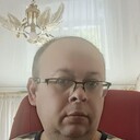 ���������� �������, ���� ������� �����, 42 ����, ������������ ��� ������, c�������� ���������